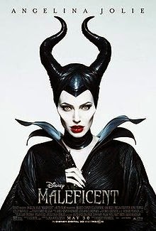 Maleficent Full Movie Tamil Dubbed